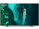 Телевизори Philips 55PUS7409