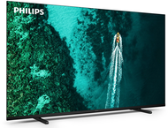 Телевизори Philips 65PUS7409