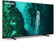 Телевизори Philips 65PUS7409