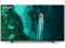 Телевизори Philips 65PUS7409