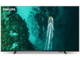 Телевизори Philips 65PUS7409