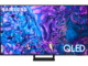 Телевизори Samsung 55Q70D