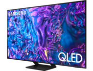 Телевизори Samsung 55Q70D