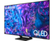 Телевизори Samsung 55Q70D