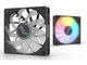 Охладители Valkyrie Jarn 360 ARGB