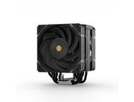 Охладители Valkyrie Vind SL125