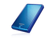 Външни HDD Adata DashDrive Choice HC630 1TB