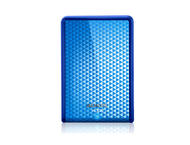 Външни HDD Adata DashDrive Choice HC630 1TB