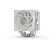 Охладители Valkyrie Vind SL125 - White