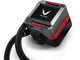 Охладители Valkyrie Syn 360 ARGB