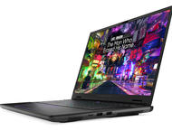 Лаптопи Alienware m16 R2