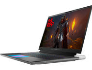 Лаптопи Alienware x16 R2