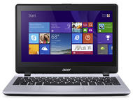 Лаптопи Acer Aspire V3-112P