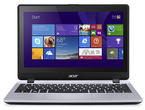 Лаптопи Acer Aspire V3-112P