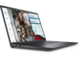 Лаптопи Dell Vostro 3520