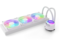 Охладители Valkyrie Jarn 360 ARGB - White