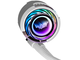 Охладители Valkyrie Jarn 360 ARGB - White