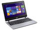 Лаптопи Acer Aspire V3-112P
