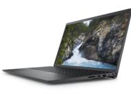 Лаптопи Dell Vostro 3530