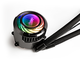 Охладители Valkyrie Jarn 240 ARGB