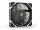Вентилатори Valkyrie X12 ARGB