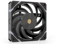 Вентилатори Valkyrie X12 ARGB