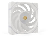 Вентилатори Valkyrie X12 ARGB - White