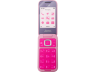 Смартфони HMD Barbie - 64MB RAM / 128MB, Power Pink