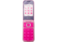 Смартфони HMD Barbie - 64MB RAM / 128MB, Power Pink