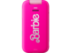 Смартфони HMD Barbie - 64MB RAM / 128MB, Power Pink