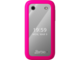 Смартфони HMD Barbie - 64MB RAM / 128MB, Power Pink