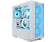 G:RIGS G:RIGS Venom Ultimate (AMD X3D)