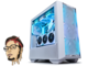 G:RIGS G:RIGS Venom Ultimate (AMD X3D)
