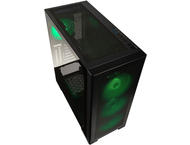 Кутии Kolink Unity Meshbay ARGB