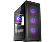 Кутии Kolink Unity Meshbay ARGB