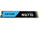 SSD 500GB Lexar NQ710