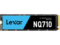 SSD 500GB Lexar NQ710