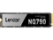 SSD 1TB Lexar NQ790
