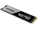 SSD 1TB Lexar NQ790