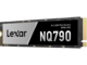 SSD 2TB Lexar NQ790
