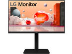 Монитори LG 24BA550-B