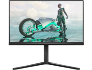 Монитори Philips Evnia 24M2N3200A