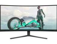 Монитори Philips 34M2C3500L