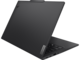 Лаптопи Lenovo ThinkPad T14s Gen 5