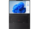 Лаптопи Lenovo ThinkPad T14s Gen 5