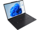 Лаптопи Lenovo ThinkPad T14s Gen 5
