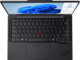 Лаптопи Lenovo ThinkPad T14s Gen 5