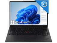 Лаптопи Lenovo ThinkPad T14s Gen 5
