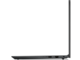 Лаптопи Lenovo V15 Gen 4