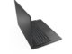 Лаптопи Lenovo V15 Gen 4